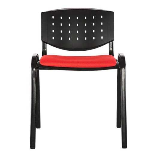 Silla de Visita A-290