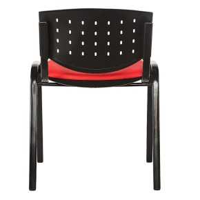 Silla de Visita A-290