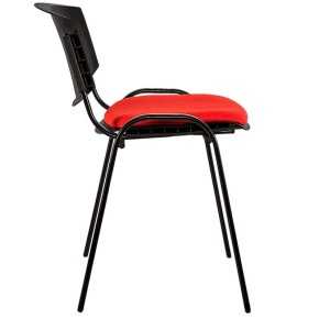 Silla de Visita A-290