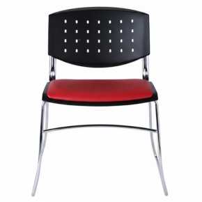 Silla de Visita A-290 CRL C