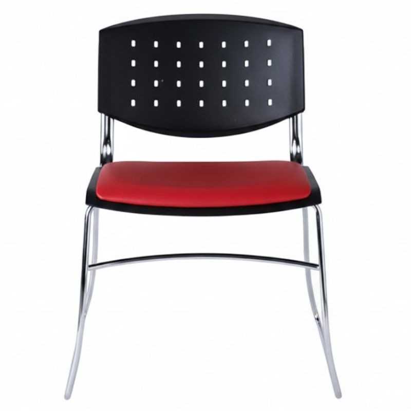 Silla de Visita A-290 CRL C