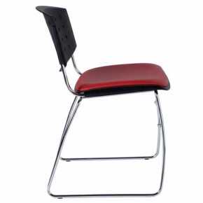 Silla de Visita A-290 CRL C