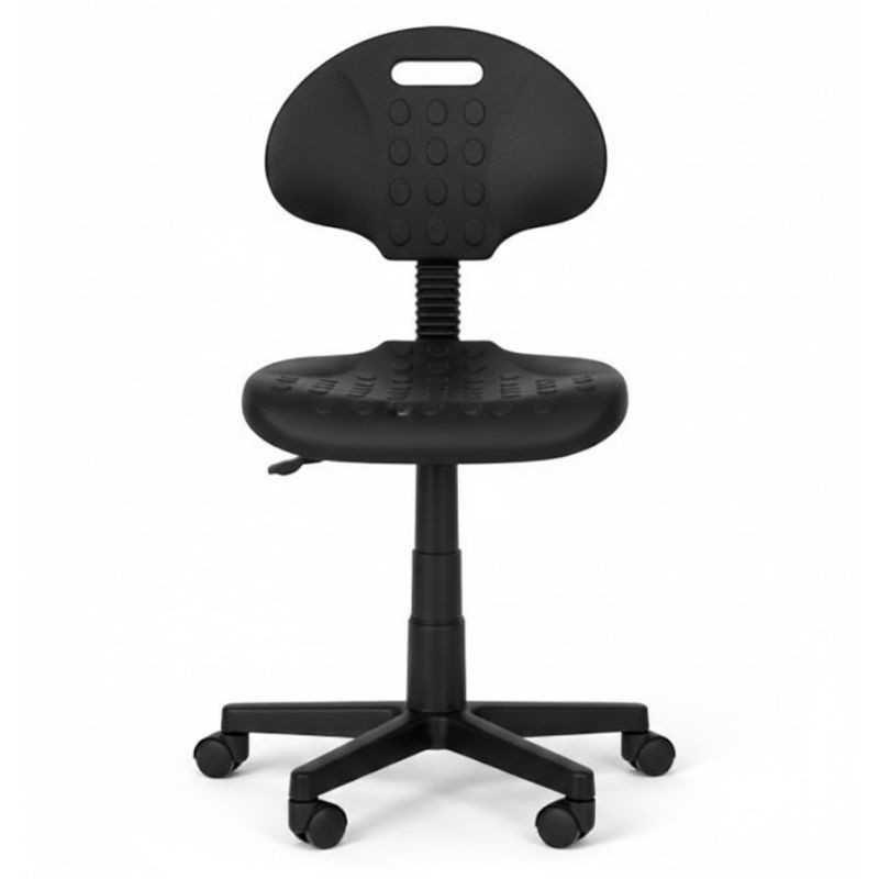 Silla Secretarial Industrial AI-02