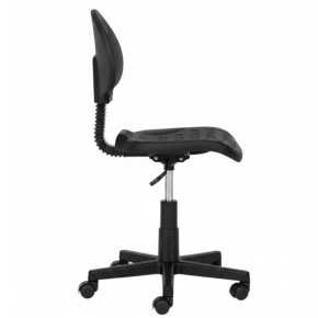 Silla Secretarial Industrial AI-02