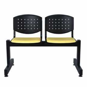 Banca Visitante de 2 Plazas A-290 2P