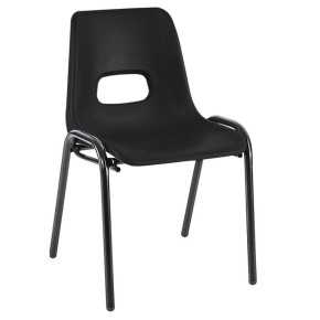 Silla Escolar Grande PL-15