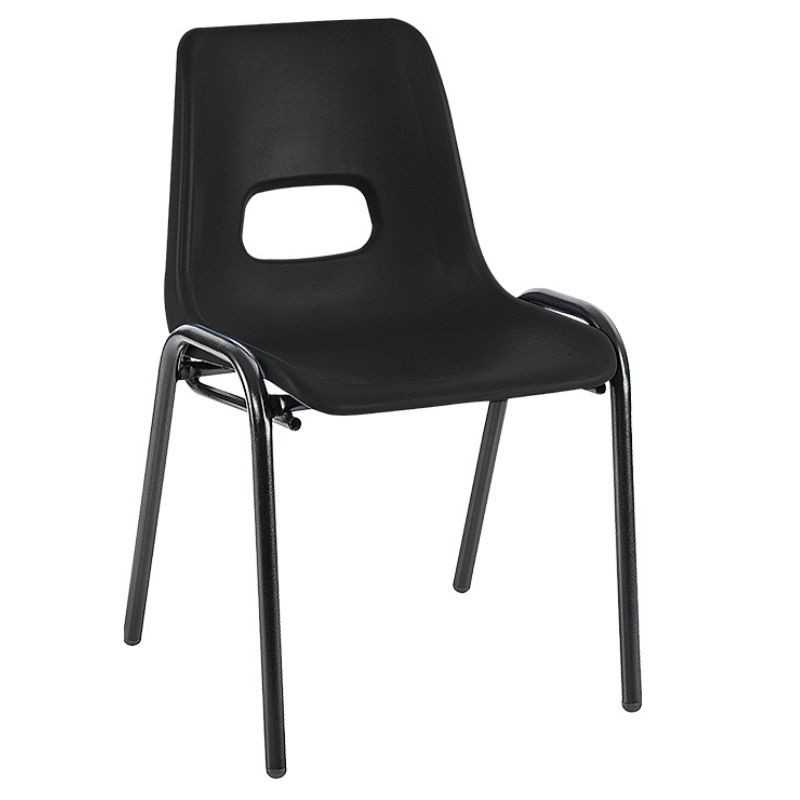 Silla Escolar Grande PL-15