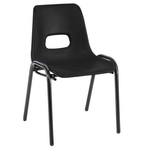 Silla Escolar Grande PL-15