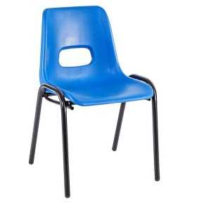 Silla Escolar Grande PL-15