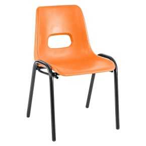 Silla Escolar Grande PL-15
