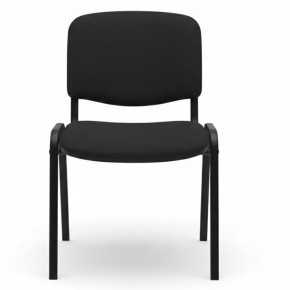 Silla Visitante LK-01