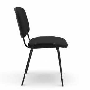 Silla Visitante LK-01