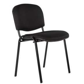 Silla de Visita LK-02