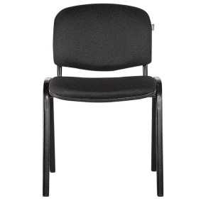 Silla de Visita LK-02