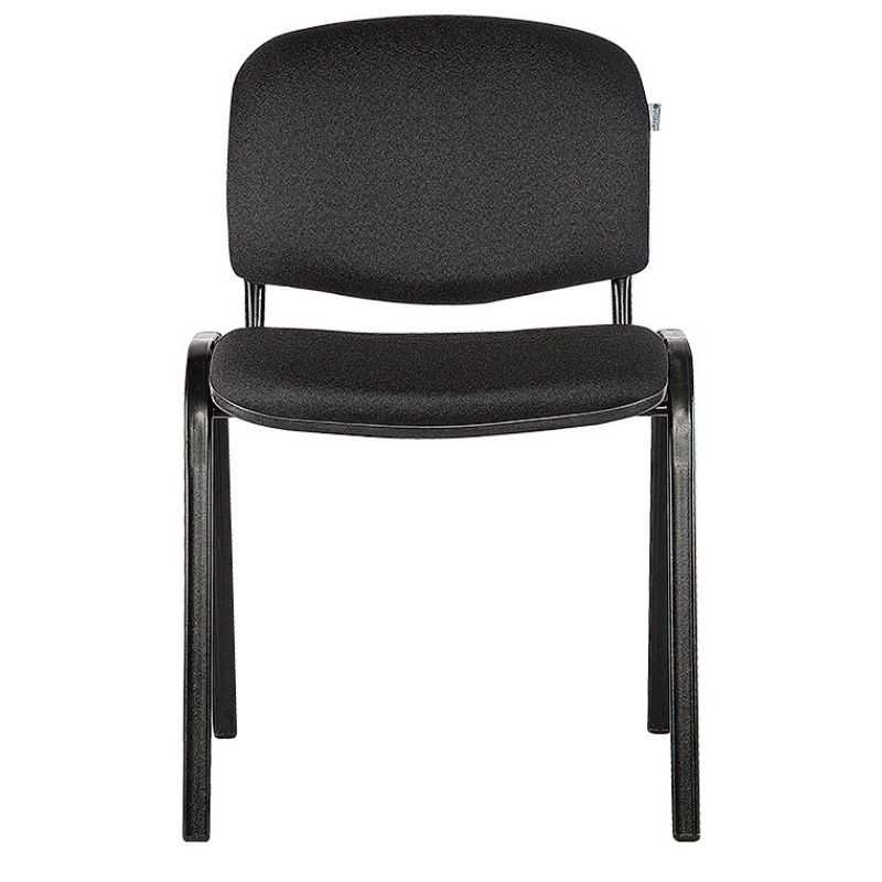 Silla de Visita LK-02