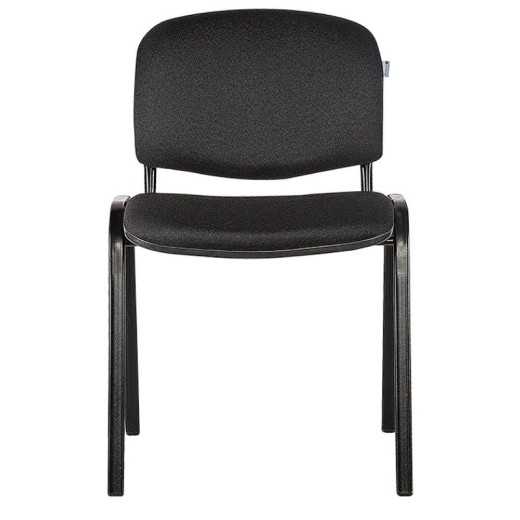 Silla de Visita LK-02