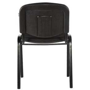 Silla de Visita LK-02