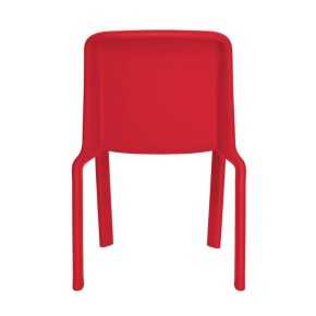 silla para kinder BIMBA OHV-67