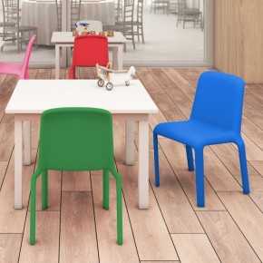 silla para kinder BIMBA OHV-67