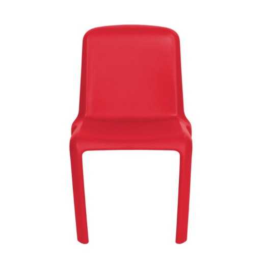 silla para kinder BIMBA OHV-67