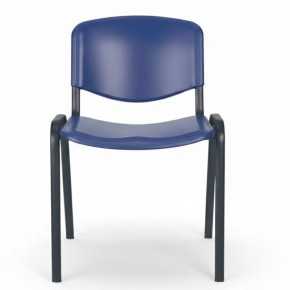 Silla de Visita LK-04