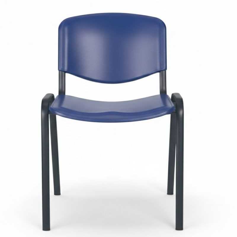 Silla de Visita LK-04