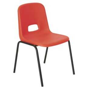Silla para Kinder PL-17