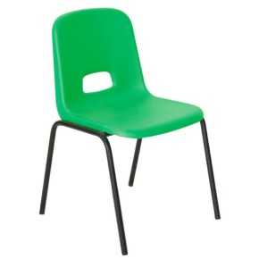 Silla para Kinder PL-17