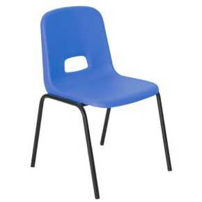 Silla para Kinder PL-17
