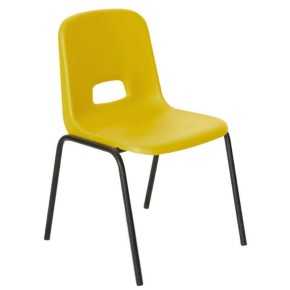 Silla para Kinder PL-17