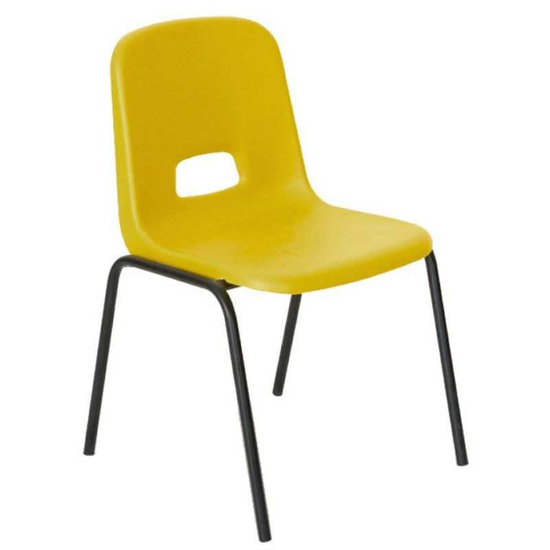 Silla para Kinder PL-17