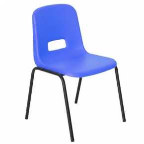 Silla Infantil para Preescolar PL-18