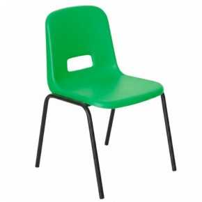 Silla Infantil para Preescolar PL-18