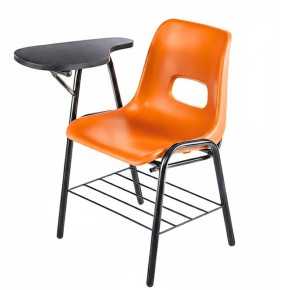 Pupitre Escolar PL-11