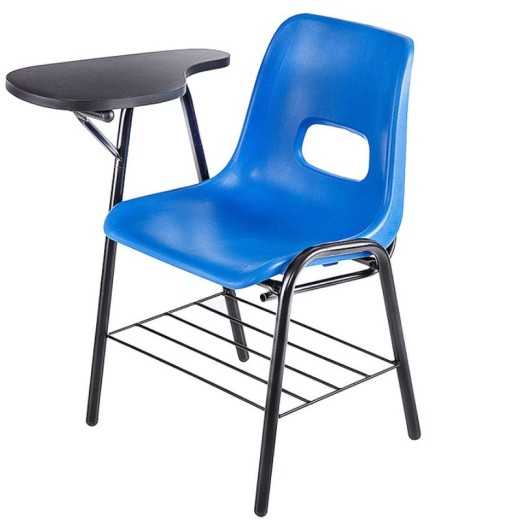 Pupitre Escolar PL-11