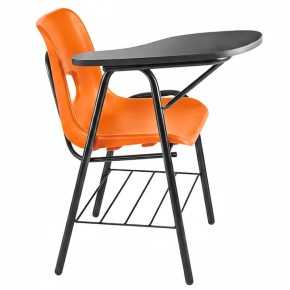 Pupitre Escolar PL-11