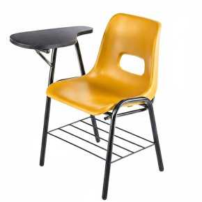 Pupitre Escolar PL-11