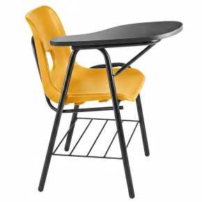 Pupitre Escolar PL-11