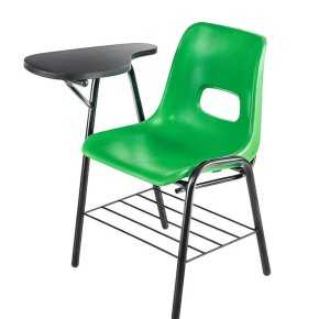 Pupitre Escolar PL-11