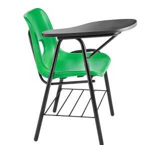 Pupitre Escolar PL-11