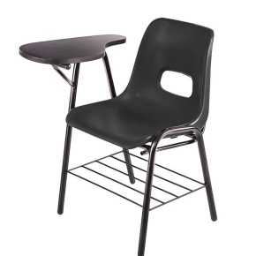 Pupitre Escolar PL-11