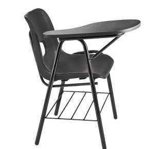 Pupitre Escolar PL-11