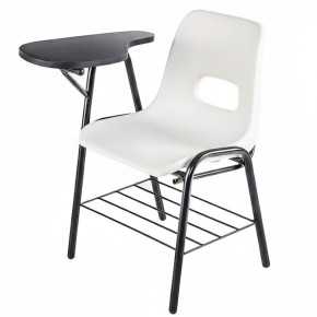 Pupitre Escolar PL-11