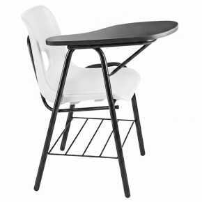 Pupitre Escolar PL-11