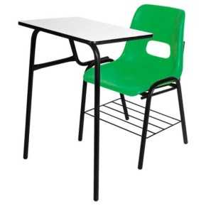 Pupitre Escolar PL-820
