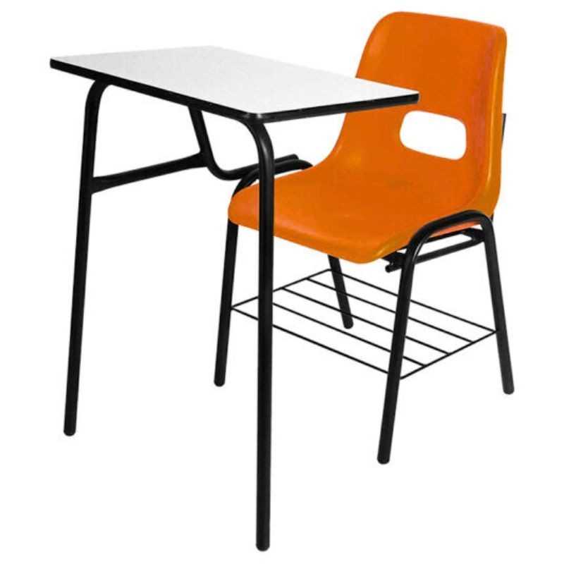 Pupitre Escolar PL-820