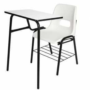 Pupitre Escolar PL-820