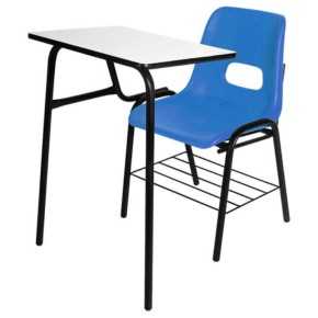Pupitre Escolar PL-820