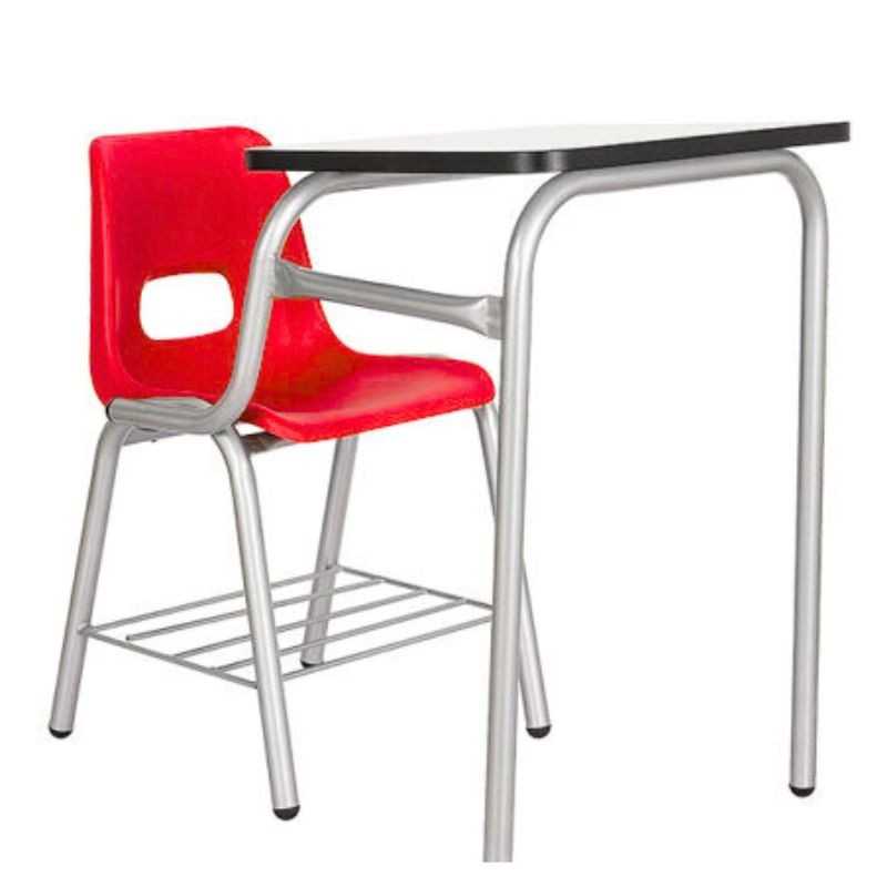 PL-825 Pupitre Escolar Mini