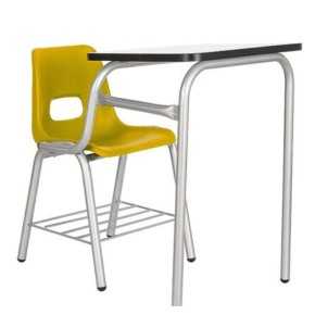 PL-825 Pupitre Escolar Mini